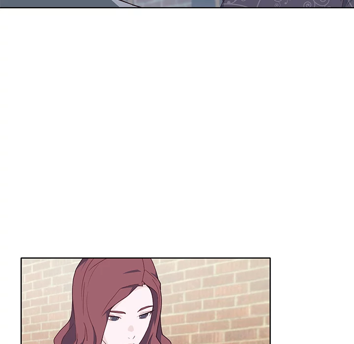 Tighty Lady Chapter 37 - page 36