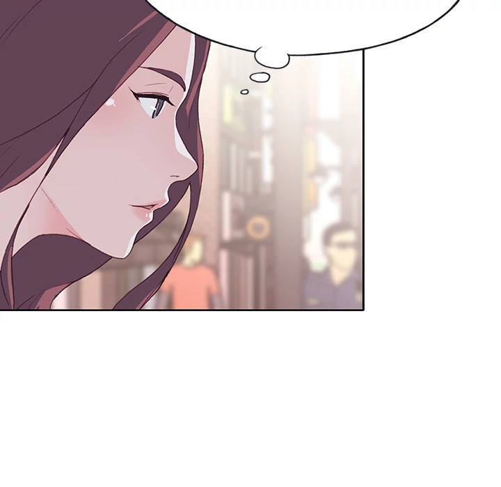 Tighty Lady Chapter 37 - page 56