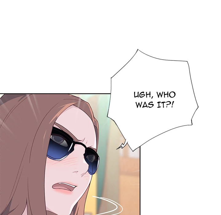 Tighty Lady Chapter 37 - page 80