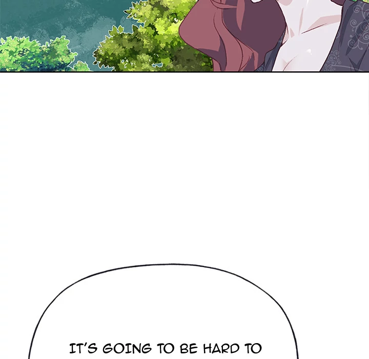 Tighty Lady Chapter 37 - page 9