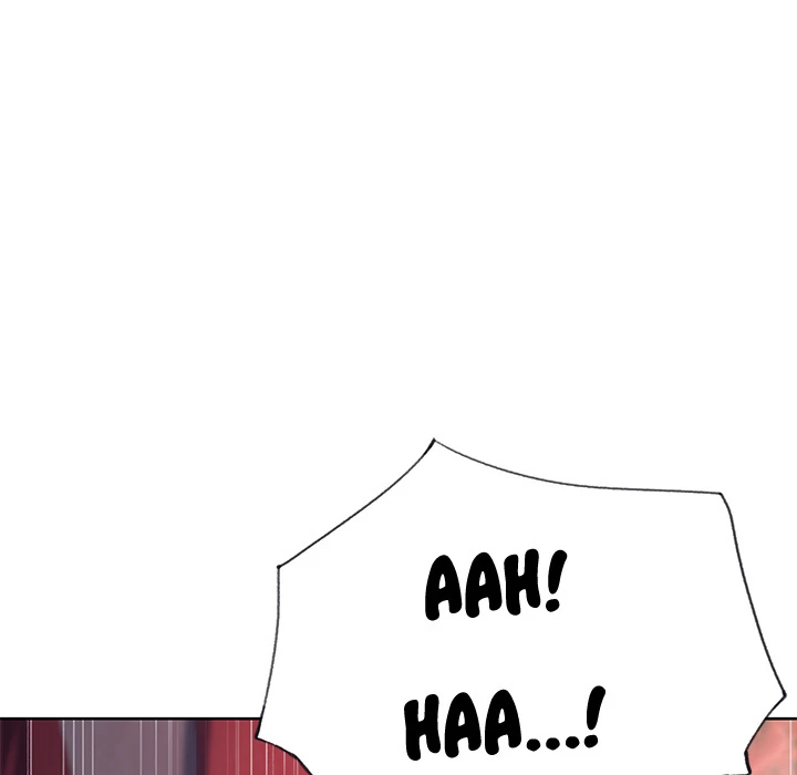 Tighty Lady Chapter 37 - page 92