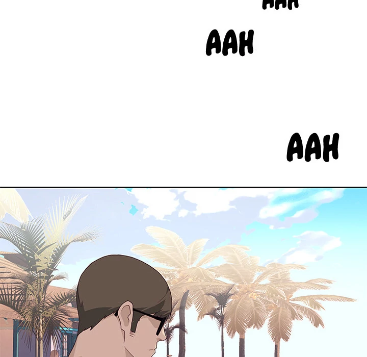 Tighty Lady Chapter 37 - page 98