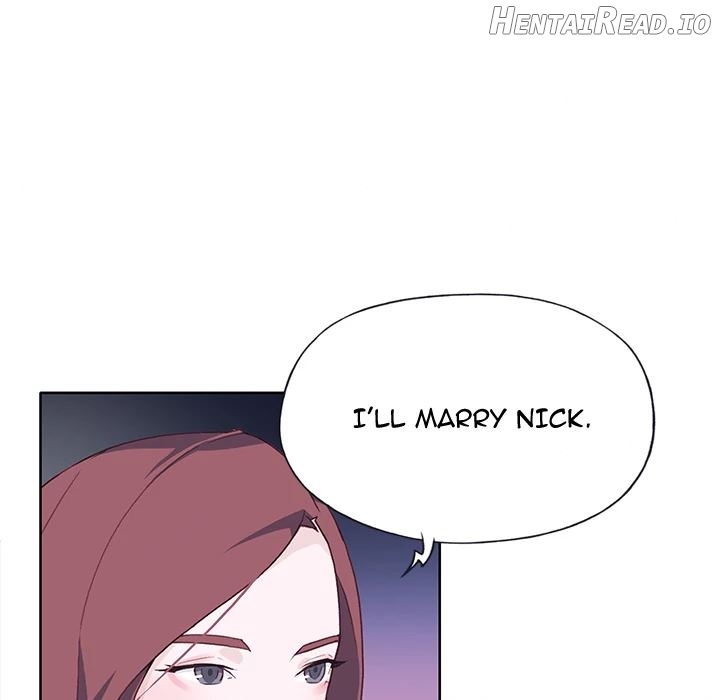 Tighty Lady Chapter 38 - page 88