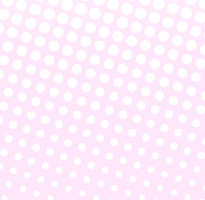 Tighty Lady Chapter 39 - page 116