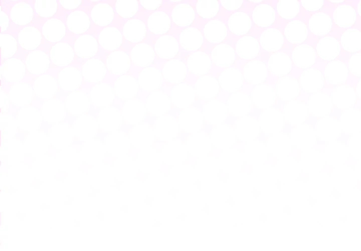 Tighty Lady Chapter 39 - page 3