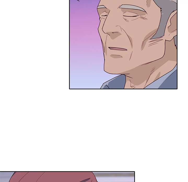 Tighty Lady Chapter 39 - page 31