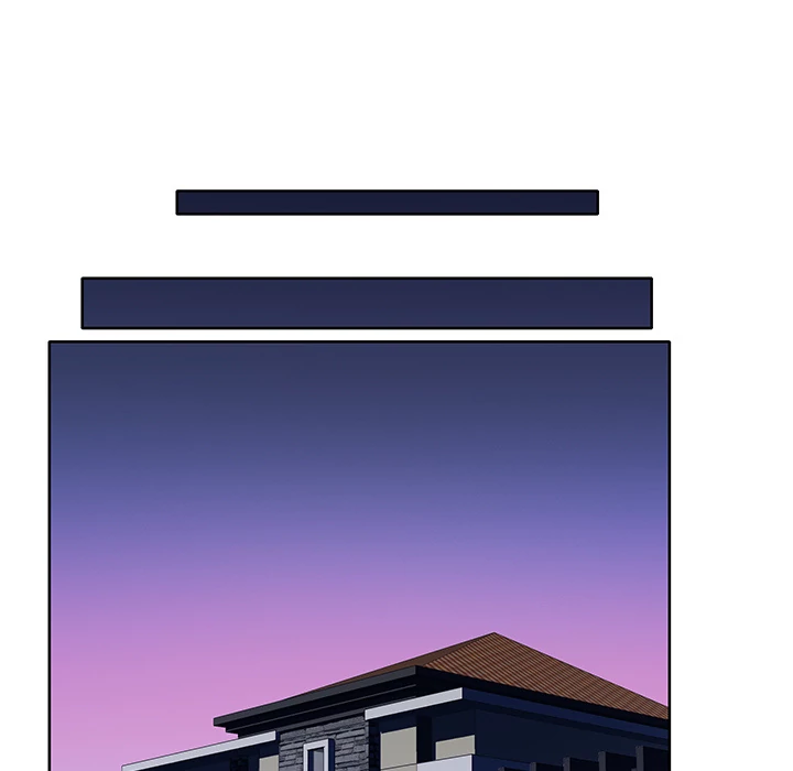 Tighty Lady Chapter 39 - page 35