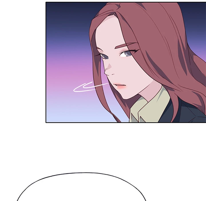 Tighty Lady Chapter 39 - page 37