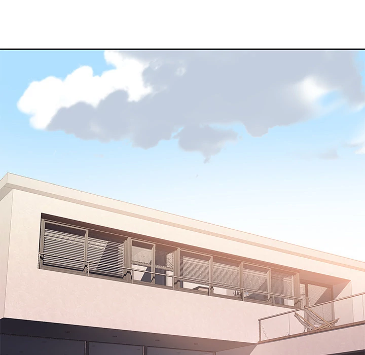 Tighty Lady Chapter 39 - page 46