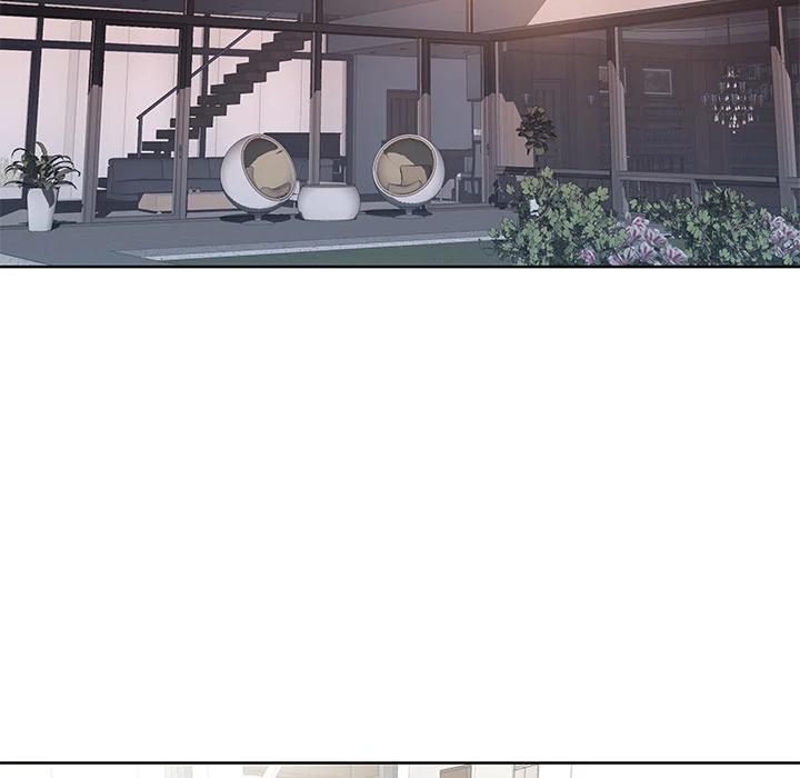 Tighty Lady Chapter 39 - page 47