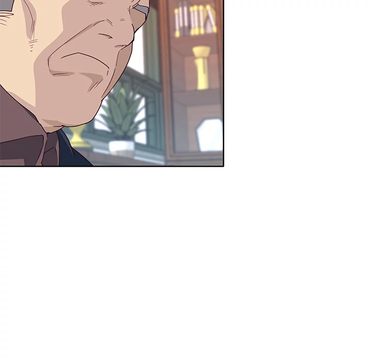 Tighty Lady Chapter 39 - page 59