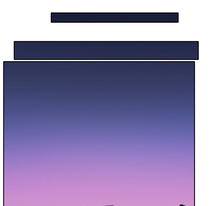 Tighty Lady Chapter 39 - page 6