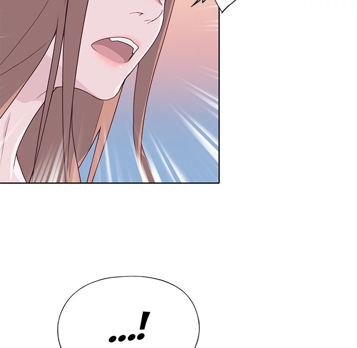 Tighty Lady Chapter 39 - page 67