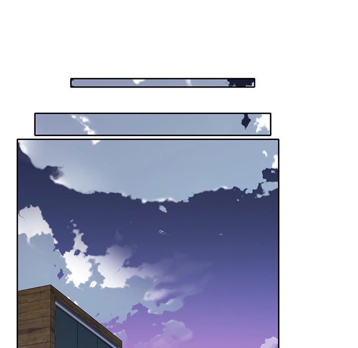 Tighty Lady Chapter 40 - page 103