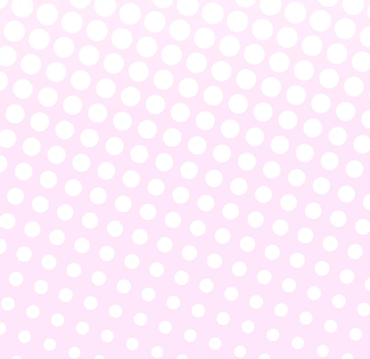 Tighty Lady Chapter 40 - page 113