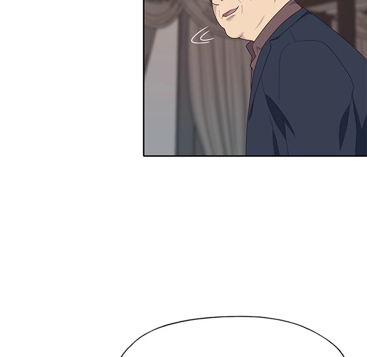 Tighty Lady Chapter 40 - page 36