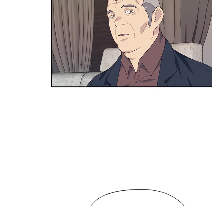 Tighty Lady Chapter 40 - page 39