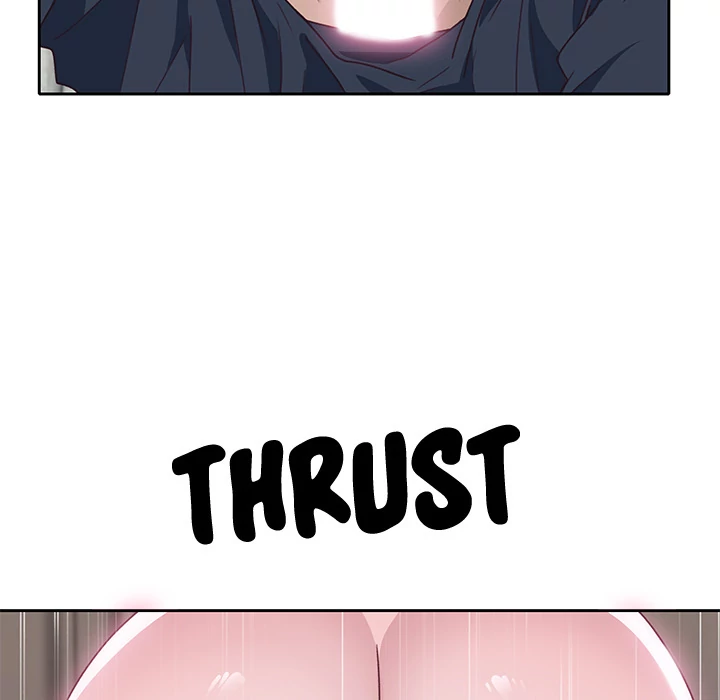 Tighty Lady Chapter 40 - page 68