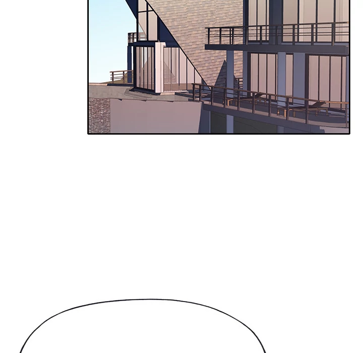 Tighty Lady Chapter 40 - page 87