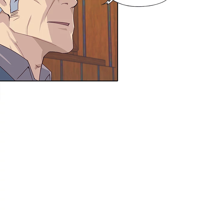 Tighty Lady Chapter 40 - page 95