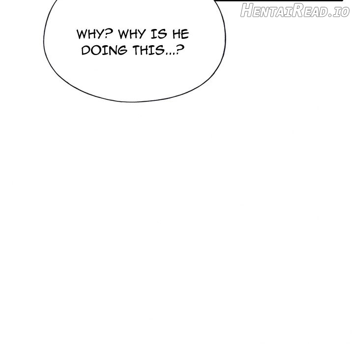 Tighty Lady Chapter 41 - page 45