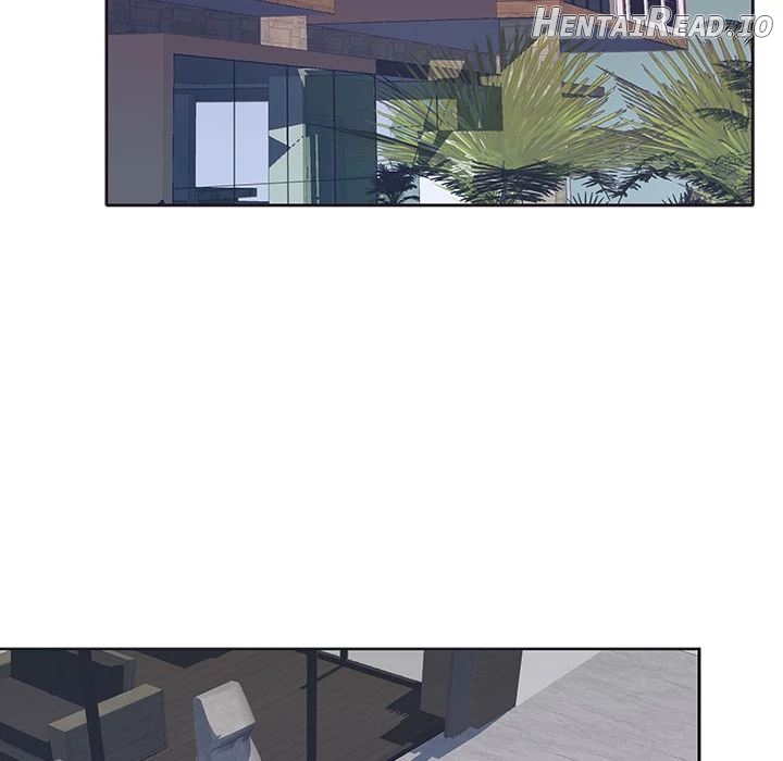 Tighty Lady Chapter 41 - page 69