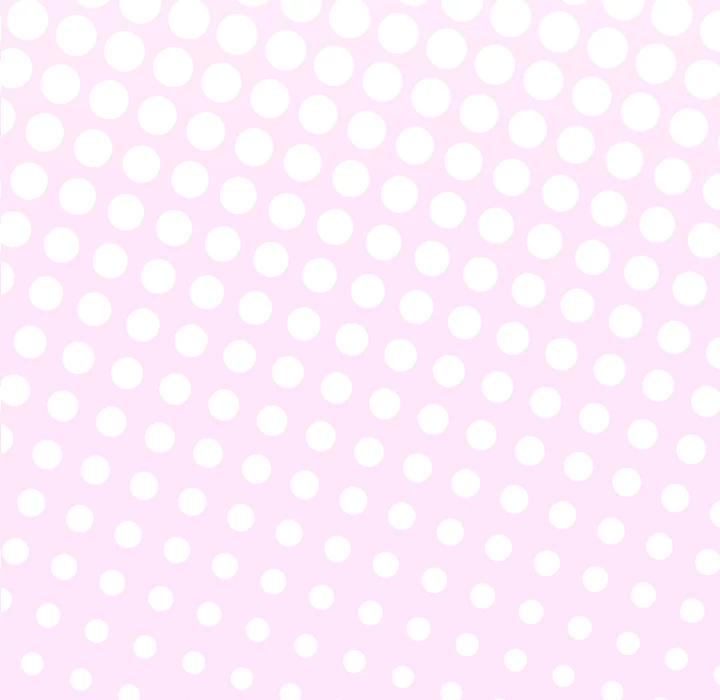 Tighty Lady Chapter 42 - page 111