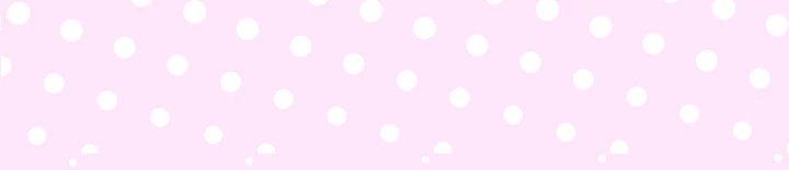 Tighty Lady Chapter 42 - page 112