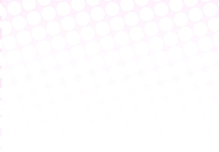 Tighty Lady Chapter 42 - page 3