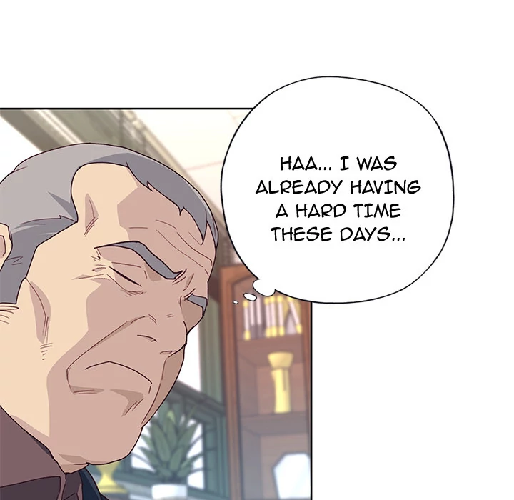 Tighty Lady Chapter 42 - page 67