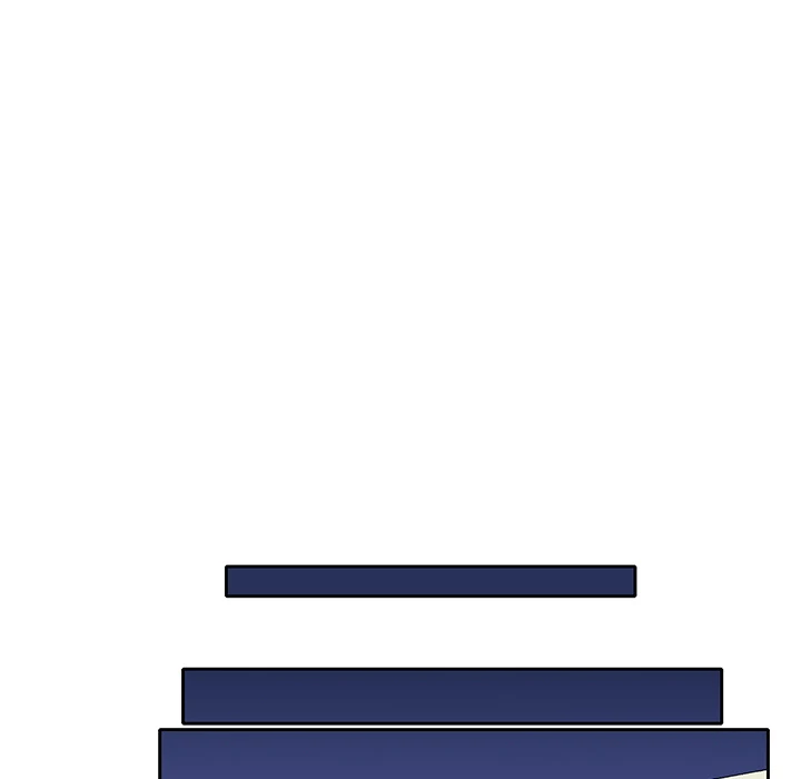 Tighty Lady Chapter 42 - page 85