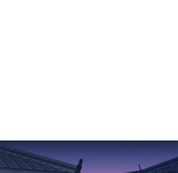 Tighty Lady Chapter 43 - page 100