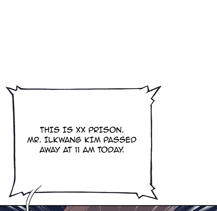 Tighty Lady Chapter 43 - page 104