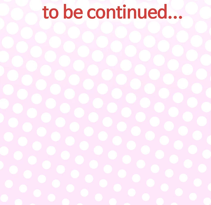 Tighty Lady Chapter 43 - page 112