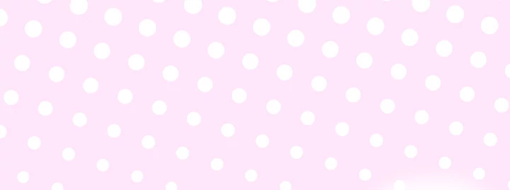 Tighty Lady Chapter 43 - page 113