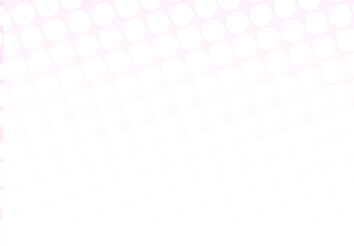 Tighty Lady Chapter 43 - page 3