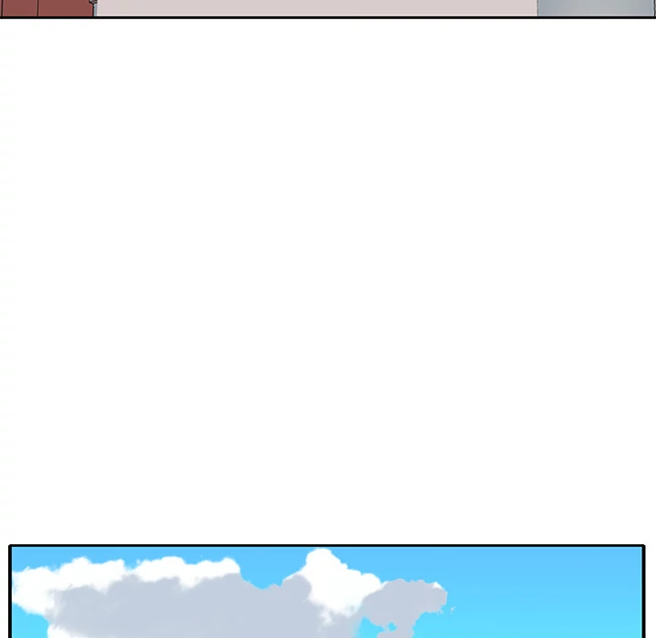 Tighty Lady Chapter 43 - page 44