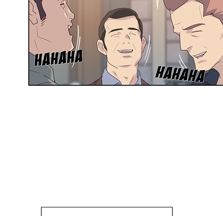 Tighty Lady Chapter 43 - page 68