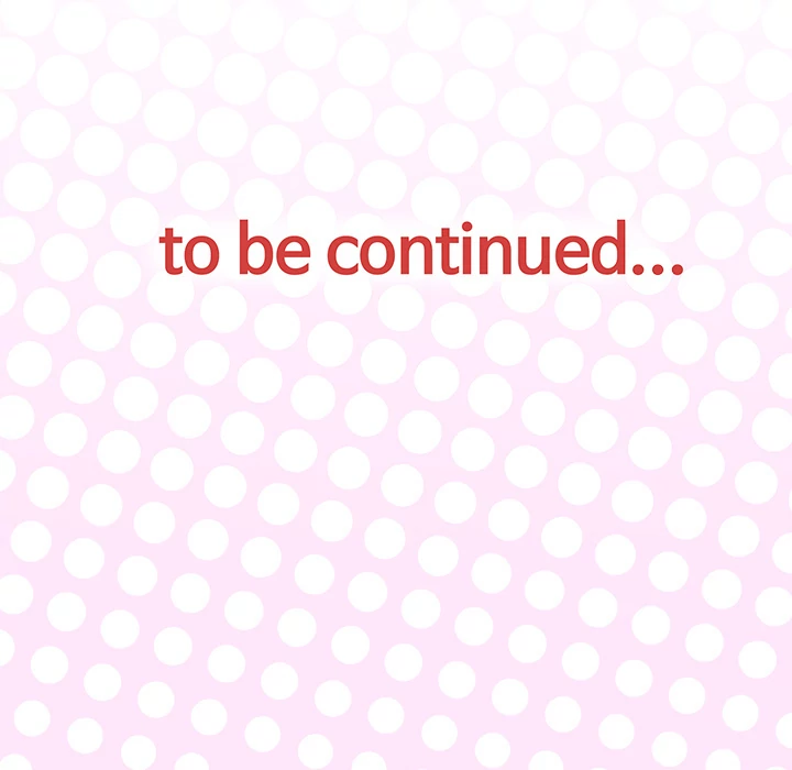 Tighty Lady Chapter 44 - page 109