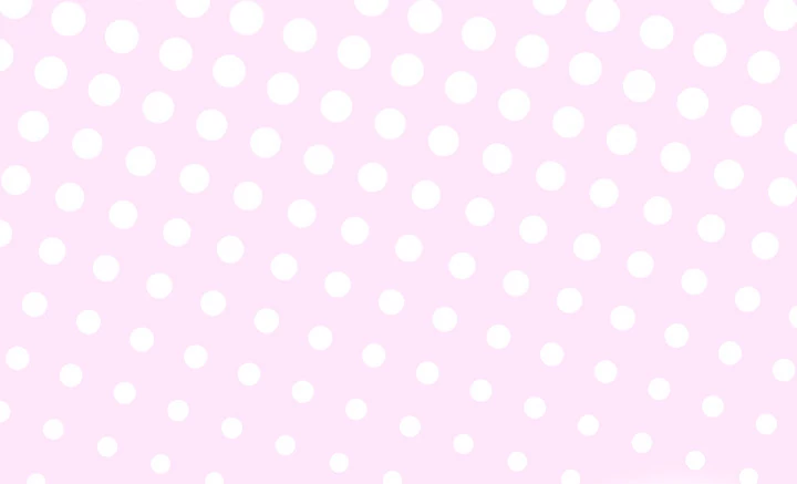 Tighty Lady Chapter 44 - page 110