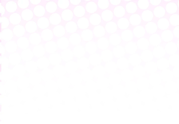 Tighty Lady Chapter 44 - page 3