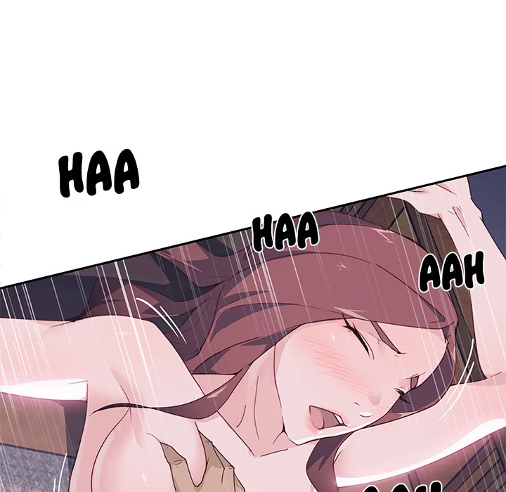 Tighty Lady Chapter 44 - page 60