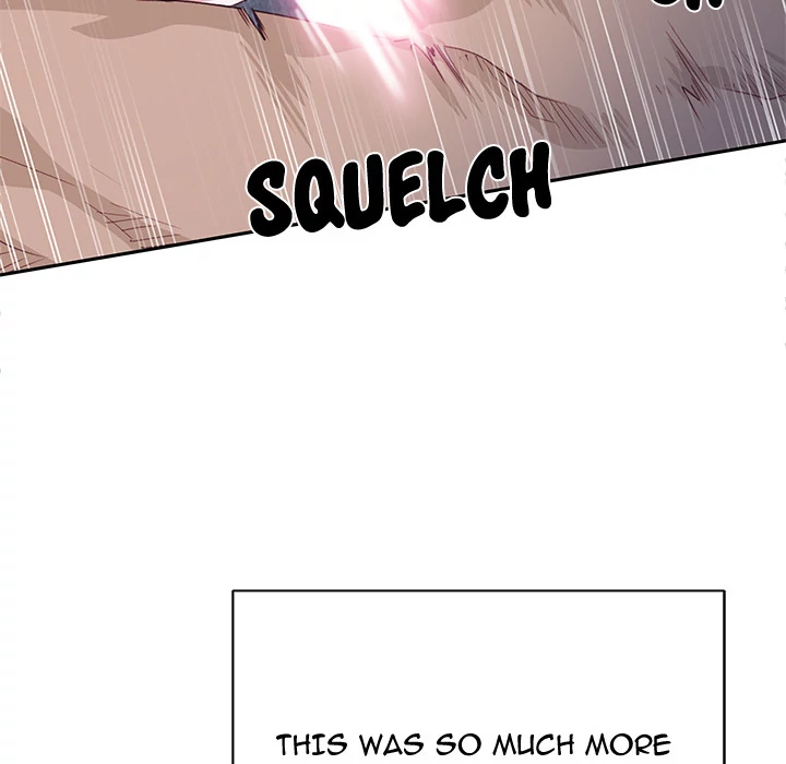 Tighty Lady Chapter 44 - page 62