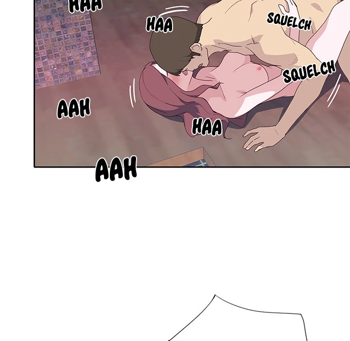 Tighty Lady Chapter 44 - page 65