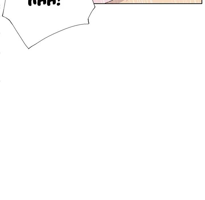 Tighty Lady Chapter 44 - page 67