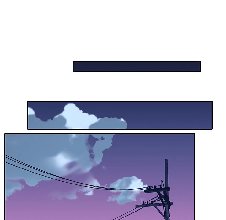 Tighty Lady Chapter 44 - page 68