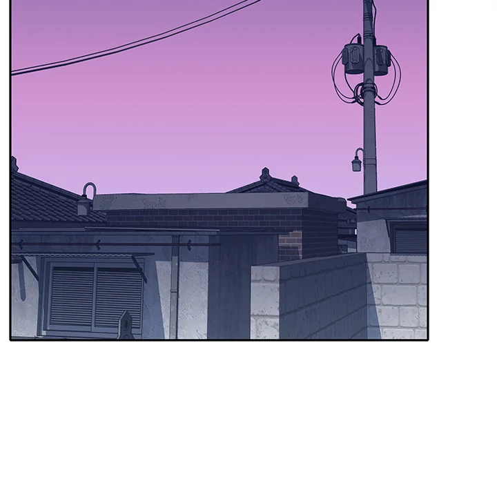 Tighty Lady Chapter 44 - page 69