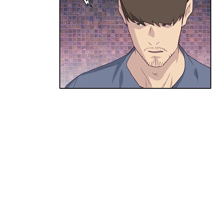 Tighty Lady Chapter 44 - page 72