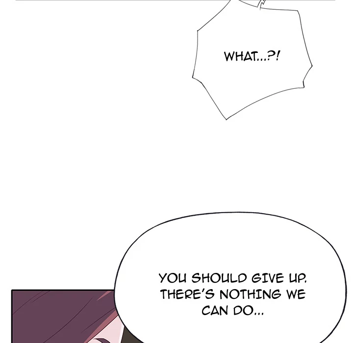 Tighty Lady Chapter 44 - page 74