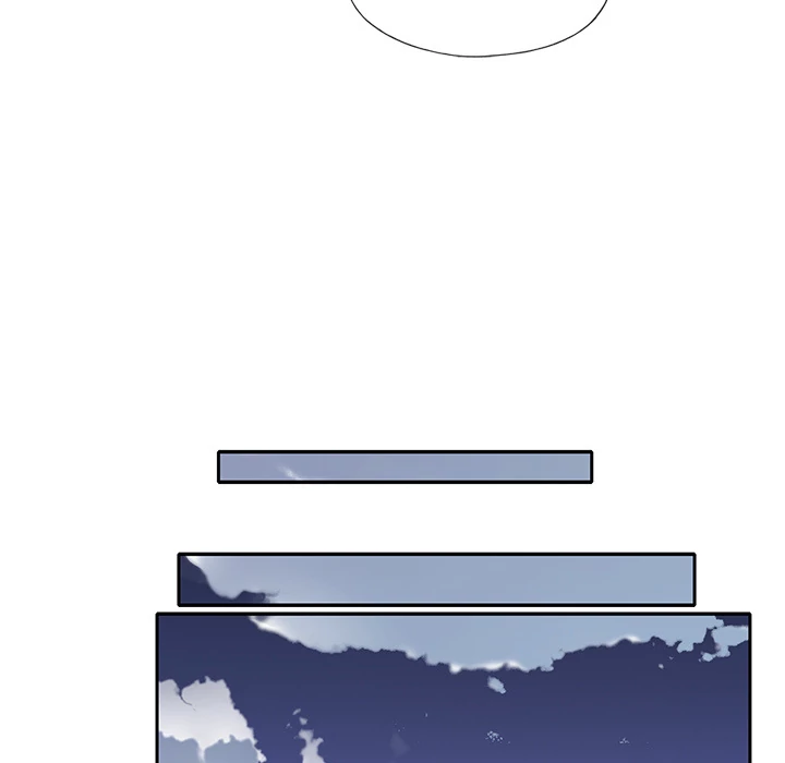 Tighty Lady Chapter 44 - page 81